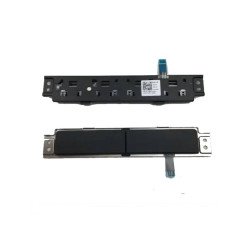 Dell Latitude 7440 7240 E7240 E7440 Laptop Left and Right Mouse Click Button