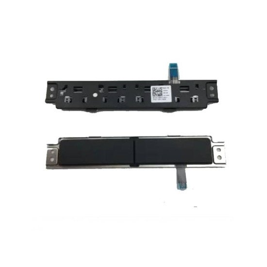 Dell Latitude 7440 7240 E7240 E7440 Laptop Left and Right Mouse Click Button Dell Latitude 7440 7240 E7240 E7440 Laptop Left and Right Mouse Click Button