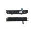 Dell Latitude 7440 7240 E7240 E7440 Laptop Left and Right Mouse Click Button