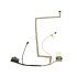 Dell Latitude E7440 LCD LED LVDS Flex Video Screen Display Cable