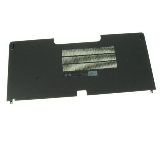 Dell Latitude E7440 7440 Bottom RAM Door Cover