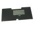 Dell Latitude E7440 7440 Bottom RAM Door Cover