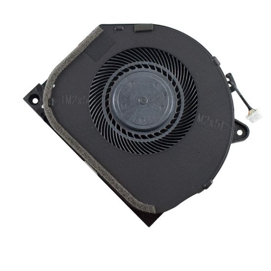 Dell Latitude E7440 E7420 E7450 Series CPU Cooling Fan Dell Latitude E7440 E7420 E7450 Series CPU Cooling Fan
