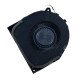 Dell Latitude E7440 E7420 E7450 Series CPU Cooling Fan Dell Latitude E7440 E7420 E7450 Series CPU Cooling Fan