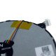 Dell Latitude E7440 E7420 E7450 Series CPU Cooling Fan Dell Latitude E7440 E7420 E7450 Series CPU Cooling Fan