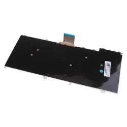 Dell Latitude E7440 Series Laptop Keyboard Dell Latitude E7440 Series Laptop Keyboard