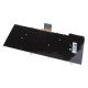 Dell Latitude E7440 Series Laptop Keyboard