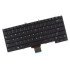 Dell Latitude E7440 Series Laptop Keyboard