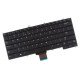 Dell Latitude E7440 Series Laptop Keyboard
