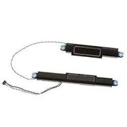 Dell Latitude E7440 Laptop Speakers Dell Latitude E7440 Laptop Speakers