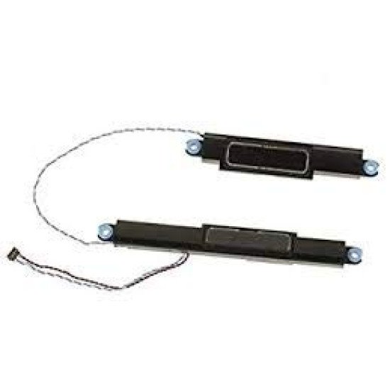 Dell Latitude E7440 Laptop Speakers Dell Latitude E7440 Laptop Speakers
