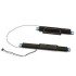 Dell Latitude E7440 Laptop Speakers