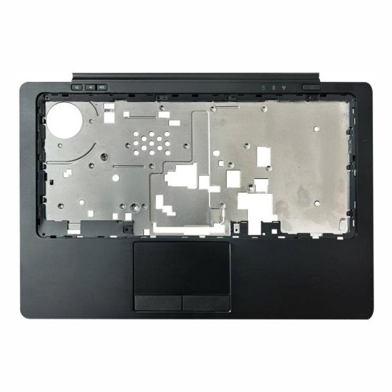 Dell Latitude E7440 Touchpad Palmrest – Laptop Upper Case Replacement
