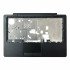 Dell Latitude E7440 Touchpad Palmrest – Laptop Upper Case Replacement