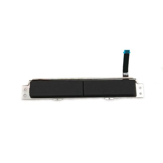 Dell Latitude E7450 E5450 E5550 Touchpad Mouse Click Button Dell Latitude E7450 E5450 E5550 Touchpad Mouse Click Button