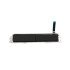 Dell Latitude E7450 E5450 E5550 Touchpad Mouse Click Button