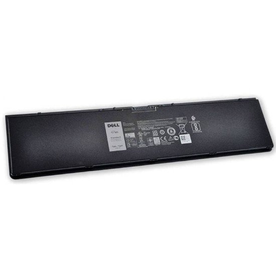 Dell Latitude E7450 Laptop OEM Battery