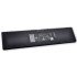 Dell Latitude E7450 Laptop OEM Battery