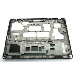 Dell Latitude E7450 Bottom Base Cove Dell Latitude E7450 Bottom Base Cove