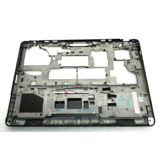 Dell Latitude E7450 Bottom Base Cove Dell Latitude E7450 Bottom Base Cove
