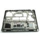 Dell Latitude E7450 Bottom Base Cove Dell Latitude E7450 Bottom Base Cove