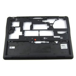 Dell Latitude E7450 Bottom Base Cove Dell Latitude E7450 Bottom Base Cove