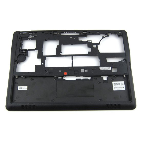 Dell Latitude E7450 Bottom Base Cove Dell Latitude E7450 Bottom Base Cove