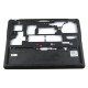 Dell Latitude E7450 Bottom Base Cove Dell Latitude E7450 Bottom Base Cove
