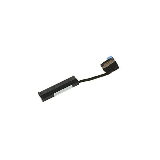 Dell Latitude E7450 Hard Drive HDD Connector Cable Dell Latitude E7450 Hard Drive HDD Connector Cable