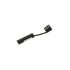 Dell Latitude E7450 Hard Drive HDD Connector Cable