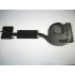 Dell Latitude E7450 E7440 CPU Cooling Heatsink with Fan