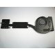 Dell Latitude E7450 E7440 CPU Cooling Heatsink with Fan Dell Latitude E7450 E7440 CPU Cooling Heatsink with Fan