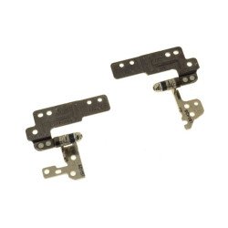 Dell Latitude E7450 Laptop Left Right LCD Hinges Dell Latitude E7450 Laptop Left Right LCD Hinges