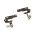 Dell Latitude E7450 Laptop Left Right LCD Hinges