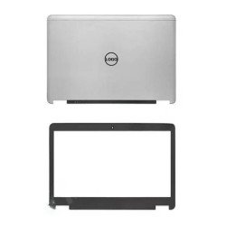 Dell Latitude E7450 LCD Top Cover with Front Bezel AB Dell Latitude E7450 LCD Top Cover with Front Bezel AB