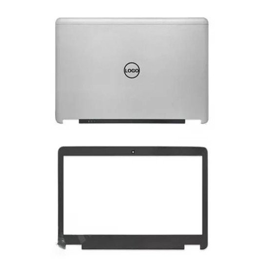 Dell Latitude E7450 LCD Top Cover with Front Bezel AB Dell Latitude E7450 LCD Top Cover with Front Bezel AB