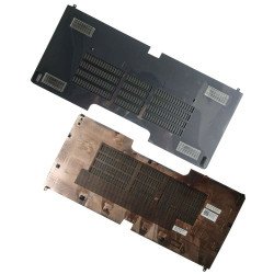 Dell Latitude E7450 Bottom Panel Ram Door Cover Dell Latitude E7450 Bottom Panel Ram Door Cover