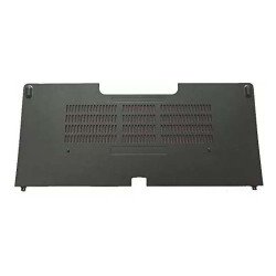 Dell Latitude E7450 Bottom Panel Ram Door Cover Dell Latitude E7450 Bottom Panel Ram Door Cover