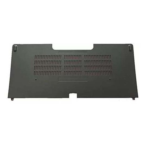 Dell Latitude E7450 Bottom Panel Ram Door Cover Dell Latitude E7450 Bottom Panel Ram Door Cover