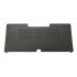 Dell Latitude E7450 Bottom Panel Ram Door Cover