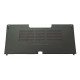 Dell Latitude E7450 Bottom Panel Ram Door Cover Dell Latitude E7450 Bottom Panel Ram Door Cover