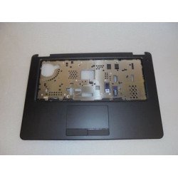 Dell Latitude E7450 7450 Touchpad Palmrest Dell Latitude E7450 7450 Touchpad Palmrest