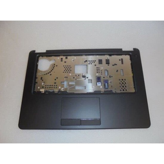 Dell Latitude E7450 7450 Touchpad Palmrest Dell Latitude E7450 7450 Touchpad Palmrest