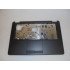 Dell Latitude E7450 7450 Touchpad Palmrest