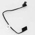 Dell Latitude E7470 E7270 Laptop Battery Cable Wire