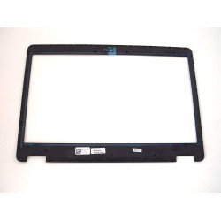 Dell Latitude E7470 LCD Front Trim Bezel Dell Latitude E7470 LCD Front Trim Bezel