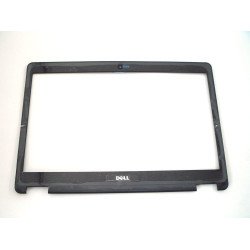 Dell Latitude E7470 LCD Front Trim Bezel Dell Latitude E7470 LCD Front Trim Bezel