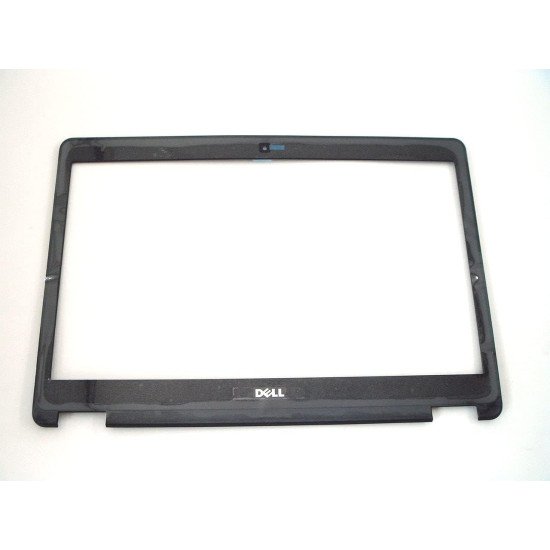 Dell Latitude E7470 LCD Front Trim Bezel Dell Latitude E7470 LCD Front Trim Bezel