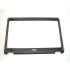 Dell Latitude E7470 LCD Front Trim Bezel