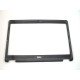 Dell Latitude E7470 LCD Front Trim Bezel Dell Latitude E7470 LCD Front Trim Bezel